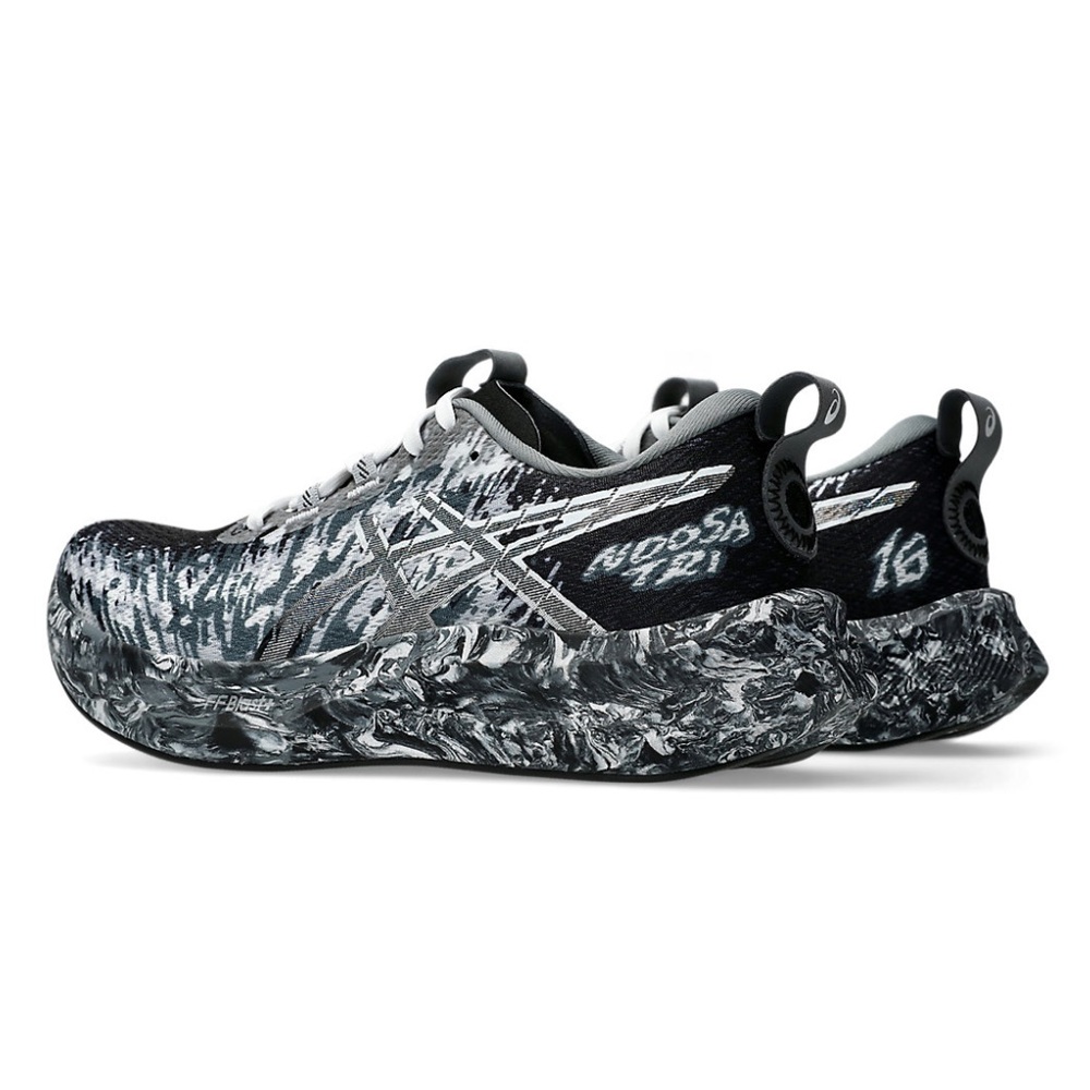 ASIC’S NOOSA TRI 16